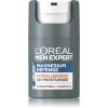 L'Oréal Men Expert Magnesium Defence 24H denný pleťový krém 50 ml