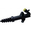 Pomocný valec, spojka MAXGEAR 46-0149