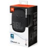 JBL Wind 3S Bluetooth reproduktor s držiakom na bicykel