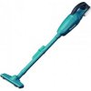 Makita DCL180Z Aku-vysávač Li-ion 18V,bez aku Z DCL180Z