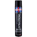 Ronney Classic Extra Strong Hair Spray 750 ml