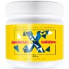 BrainMax 3.0 Anabolic Dagger 320 g pomaranč