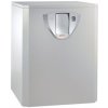 Immergas UB INOX 80 V2 ErP (Immergas UB INOX 80 V2 ErP)