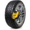 Radar Renegade A/T 5 285/45 R22 114V XL 2.DB Celoroční