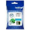 kazeta BROTHER LC-462XL Cyan MFC-J2340DW/J3540DW/J3940DW (1500 str.) (LC462XLC)