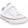 Converse nízke tenisky 1V OX biela