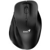 Myš Genius Ergo 8230S BT (31030051400) čierna