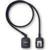 Canon Off Shoe cord OC-4a - vyvedení patky 6104C001