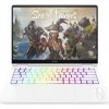 HP Omen Transcend 14-fb0001nc A85Y4EA