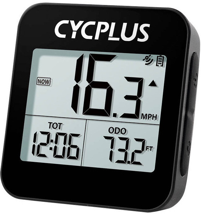 Cycplus G1