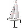 Force Joysway Dragon 65 V7 plachetnica 2.4GHz RTR