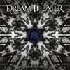 Dream Theater ♫ Lost Not Forgotten Archives: Distance Over Time Demos (2018) / Yellow Vinyl [2LP + CD] vinyl