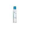 BIODERMA Atoderm SOS Sprej 200ml - Nyní AKCE Bioderma 3za2 mix
