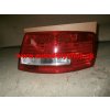 Audi A6 5/04- zadné svetlo Pravé,LED na Sedan