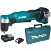 MAKITA DA333DSAE