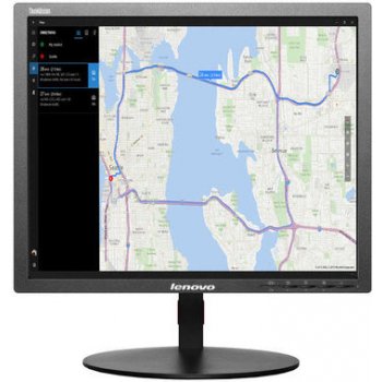 Lenovo ThinkVision LT1913p