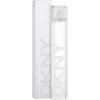DKNY DKNY Women Energizing 2011 100 ml parfumovaná voda pre ženy