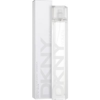 DKNY DKNY Women Energizing 2011 100 ml Parfumovaná voda pre ženy