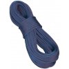 Tendon Hattrick 10.2mm 60m
