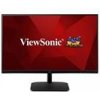 VIEWSONIC VA2432-H