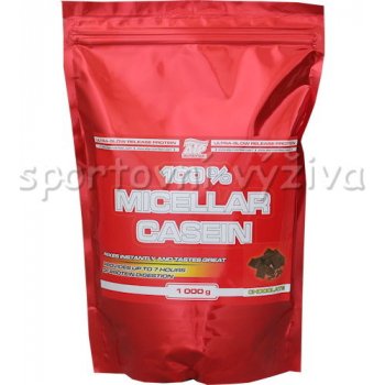 ATP Nutrition 100% Micellar Casein 1000 g