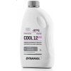 Zmes do chladiča DYNAMAX COOL ULTRA G12 EVO (READYMIX) 1L -37°