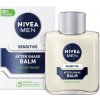 NIVEA Men Sensitive Balzam po holení, 100 ml