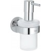 GROHE QuickFix Start 41195000