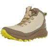 Haglöfs L I M Fh Gtx M topánky béžová