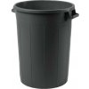 PRO Plastový sud s uškami 50l 150100