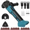 Makita DTM51Z