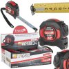 Tvardy Zvinovací meter s magnetom a autostopom 3m/16mm 60606 T00346
