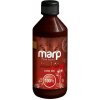 Marp Holistic ľanový olej 500 ml