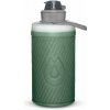 Hydrapak Flux 750 ml Sage Green GF427