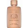 Gucci Guilty Pour Femme Intense parfumovaná voda dámska 50 ml