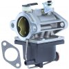 Karburátor pre motory MTD Tecumseh M90605