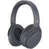 EDIFIER WH700NB sivéí WH700NB gray