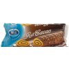 Midi roláda s kakaovou náplňou 250 g