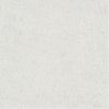Erismann 10418-31 Vliesové tapety na stenu Play of Light , rozměry 0,53 x 10,05 m