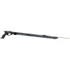 Harpuna Cressi Yuma 75