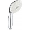 Grohe 28419002
