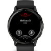 GARMIN VENU 3 Black/Slate