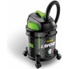 Lavor - Rudy 1200 S, 8.243.0031