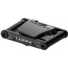 Lezyne V PRO 10 LZN-1-MT-VPRO-10T04