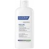 DUCRAY Kelual Squanorm šampón proti mastným lupinám 200 ml