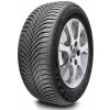 Celoročná pneumatika Maxxis Premitra All Season AP3 215/40R18 89 V s ochranou ráfika, zosilnená (XL)