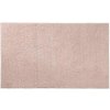 KELA KELA Kúpeľňová predložka Maja 80x50 cm polyester staroružová KL-23539 (KL-23539)
