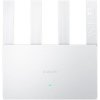 Xiaomi Router BE3600 2.5G EU 60362
