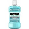 Listerine Cool Mint jemnej chuti 500 ml