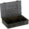 FOX Krabička Medium Tackle Box
